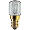 SES 25W Oven Light Bulb -NEBO Store 12806990 3824846156455312