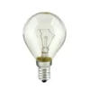 SES 40W Oven Light Bulb -NEBO Store 12806996 1484831944663114