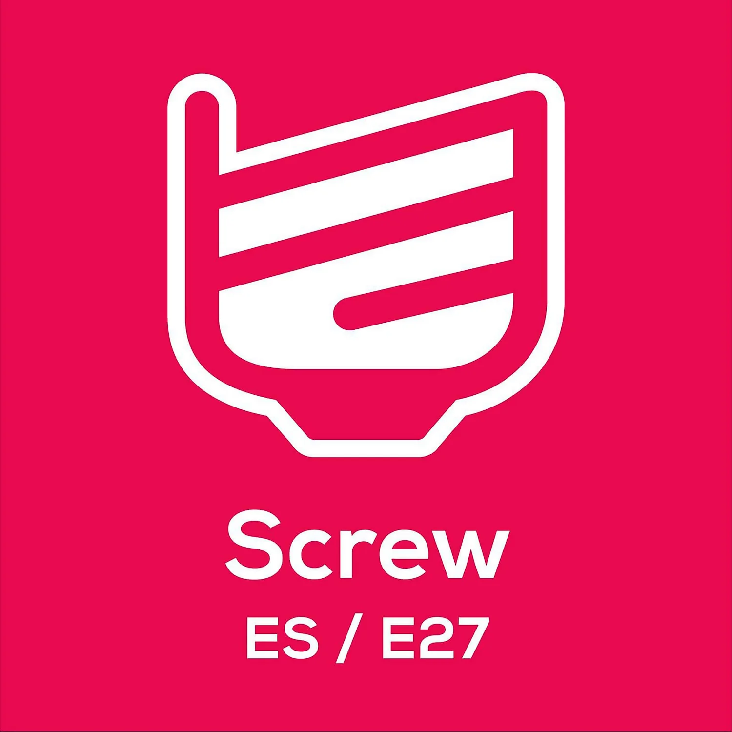 LED Filament Candle 4W E27 Clear Light Bulb 5 LED Filament Candle 4W E27 Clear Light Bulb - Image 3