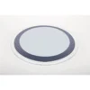 Emerson 17W LED Ceiling Light -NEBO Store 12813932 1294831956287931