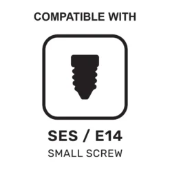 Lucas Angle Desk Lamp - Cream -NEBO Store 12816084 1415044441532229