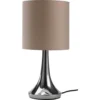 Touch Lamp - Mocha -NEBO Store 12816090 3604831919026605