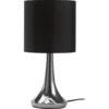 Touch Lamp - Black -NEBO Store 12816091 7964831918855287