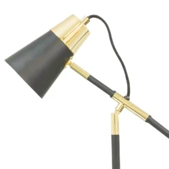 Harper Desk Lamp -NEBO Store 12816353 3604833202116663