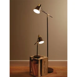 Harper Desk Lamp -NEBO Store 12816353 5034833201855393