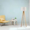 Poppy Tripod Floor Lamp - Natural 2 Poppy Tripod Floor Lamp - Natural -NEBO Store 12816482 1884833200768427