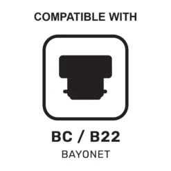 Poppy Tripod Floor Lamp - Natural 17 Poppy Tripod Floor Lamp - Natural -NEBO Store 12816482 5465044187596542