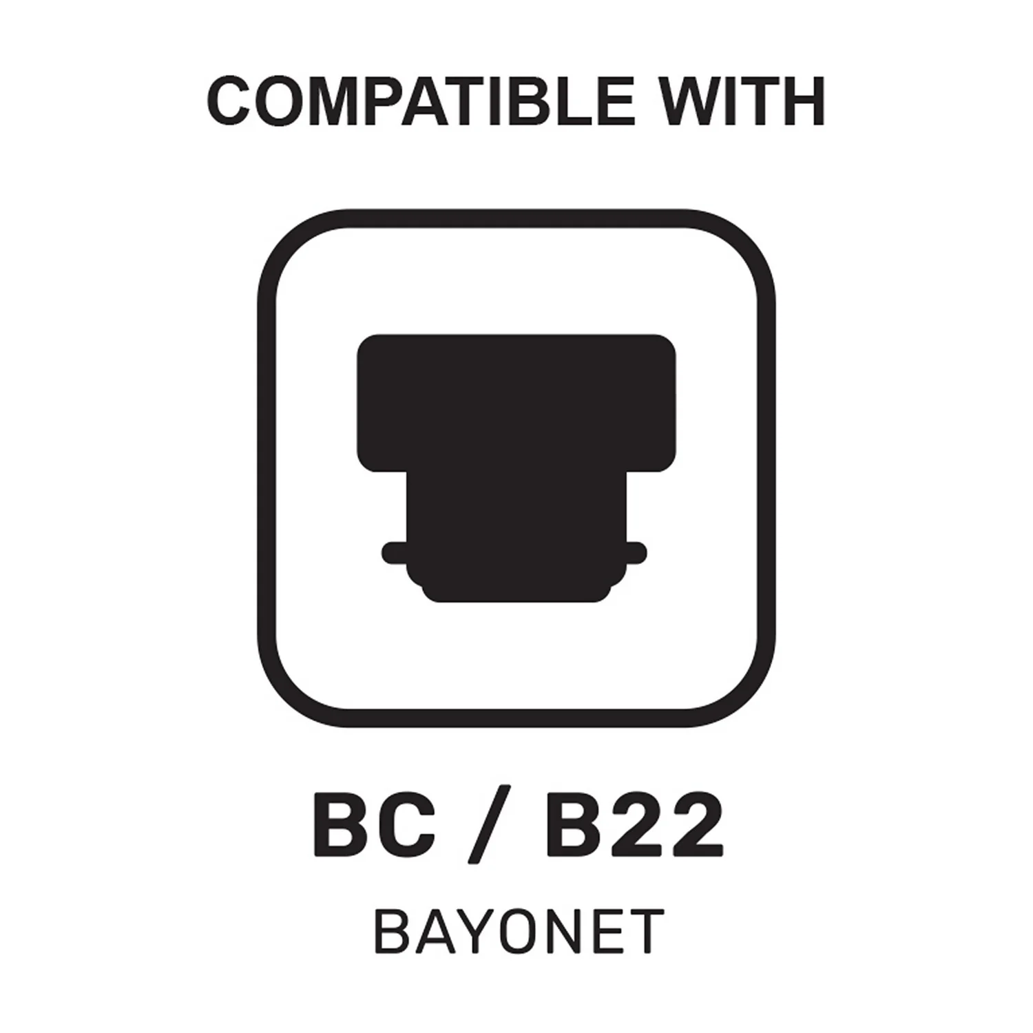 Poppy Tripod Floor Lamp - Natural 10 Poppy Tripod Floor Lamp - Natural - Image 8