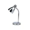 Hampton Desk Lamp - Chrome -NEBO Store 12816705 3684846164546054