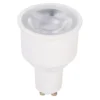 TCP GU10 80W Long Neck White Light Bulb -NEBO Store 12819424 3924891505540112