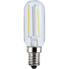TCP LED Filament T25 2.8W Cooker Hood Light Bulb -NEBO Store 12819434 3334831953810021
