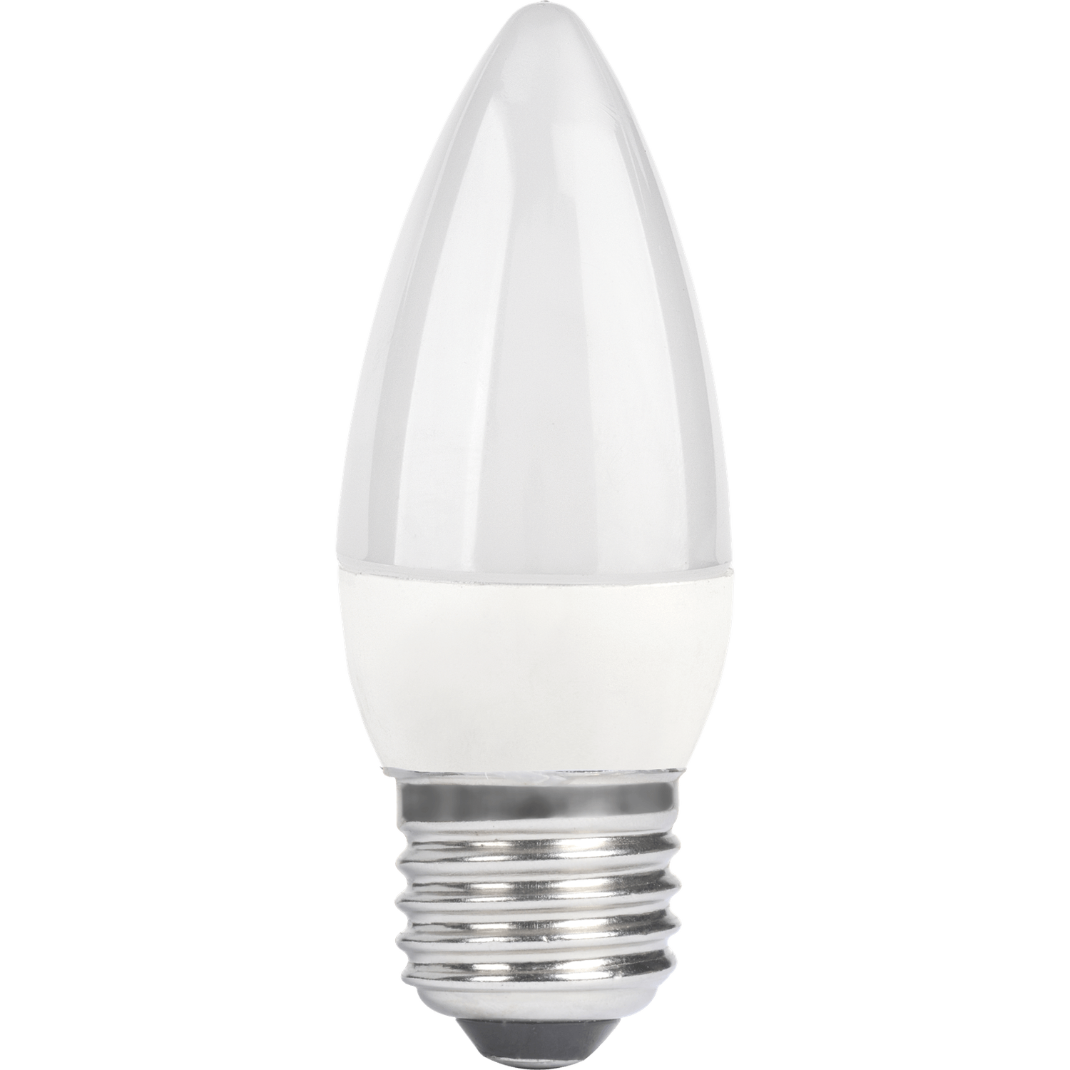 TCP LED Candle 25W ES Warm - 2 Pack 3 TCP LED Candle 25W ES Warm - 2 Pack