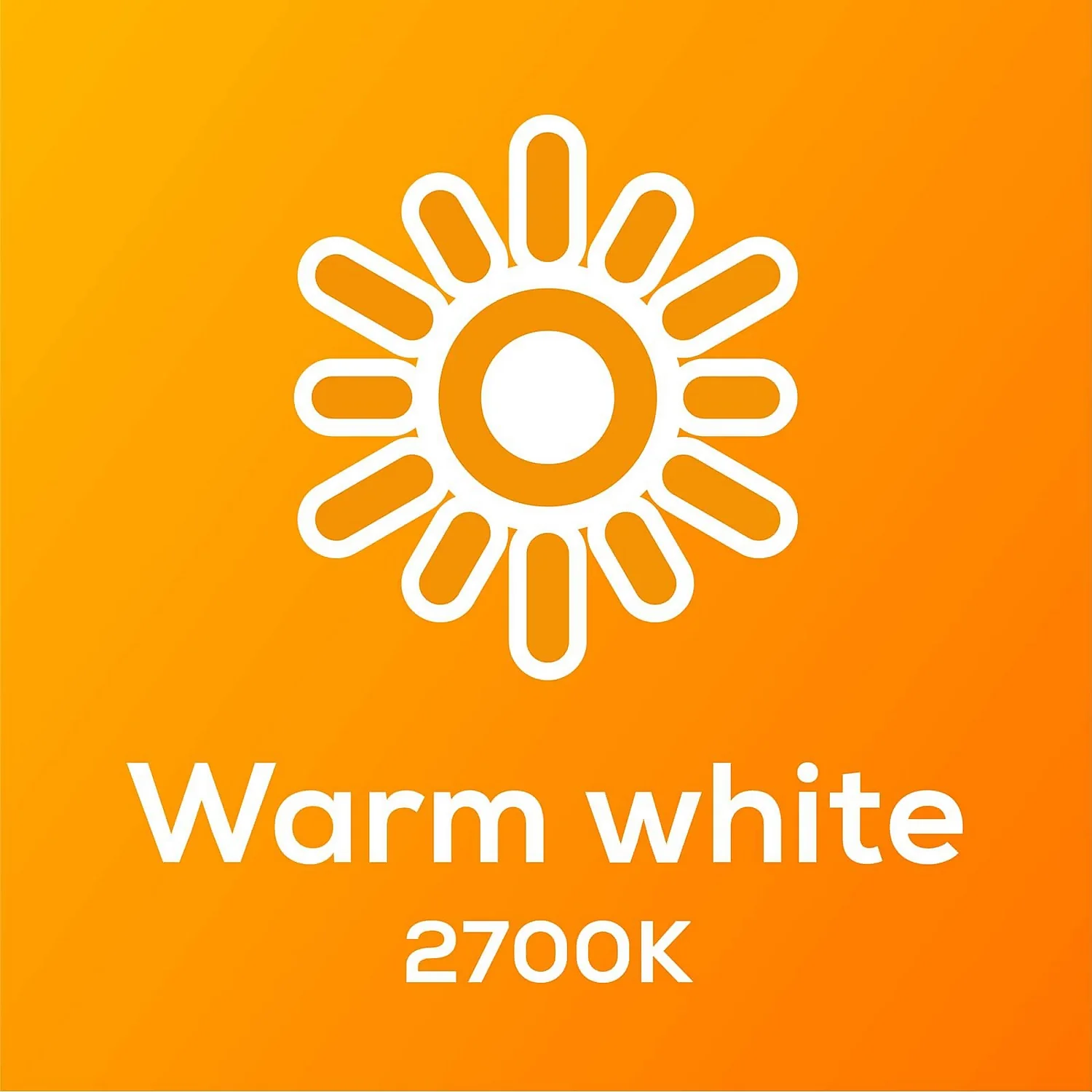 TCP LED Candle 25W ES Warm - 2 Pack 6 TCP LED Candle 25W ES Warm - 2 Pack - Image 4