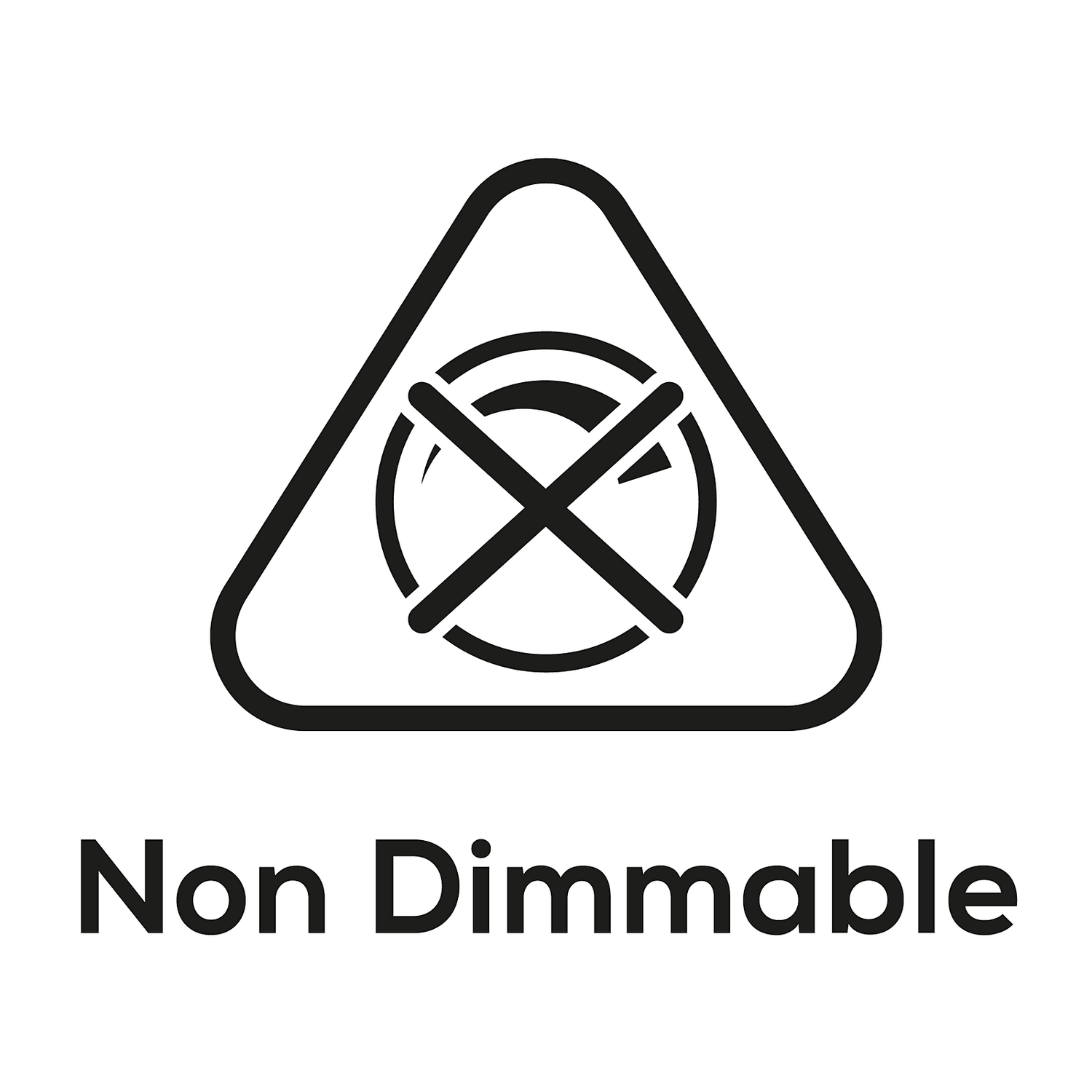 TCP LED Candle 25W ES Warm - 2 Pack 7 TCP LED Candle 25W ES Warm - 2 Pack - Image 5