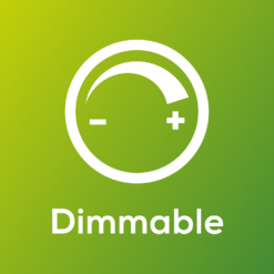 TCP Filament Candle Coat 40W BC Dimmable Warm Light Bulb -NEBO Store 12824446 2344916680044762