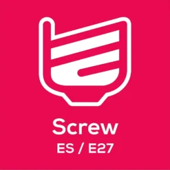 TCP LED Globe 40W ES Warm Non Dimmable Light Bulb - 2 Pack 9 TCP LED Globe 40W ES Warm Non Dimmable Light Bulb - 2 Pack -NEBO Store 12824580 2074963830353151