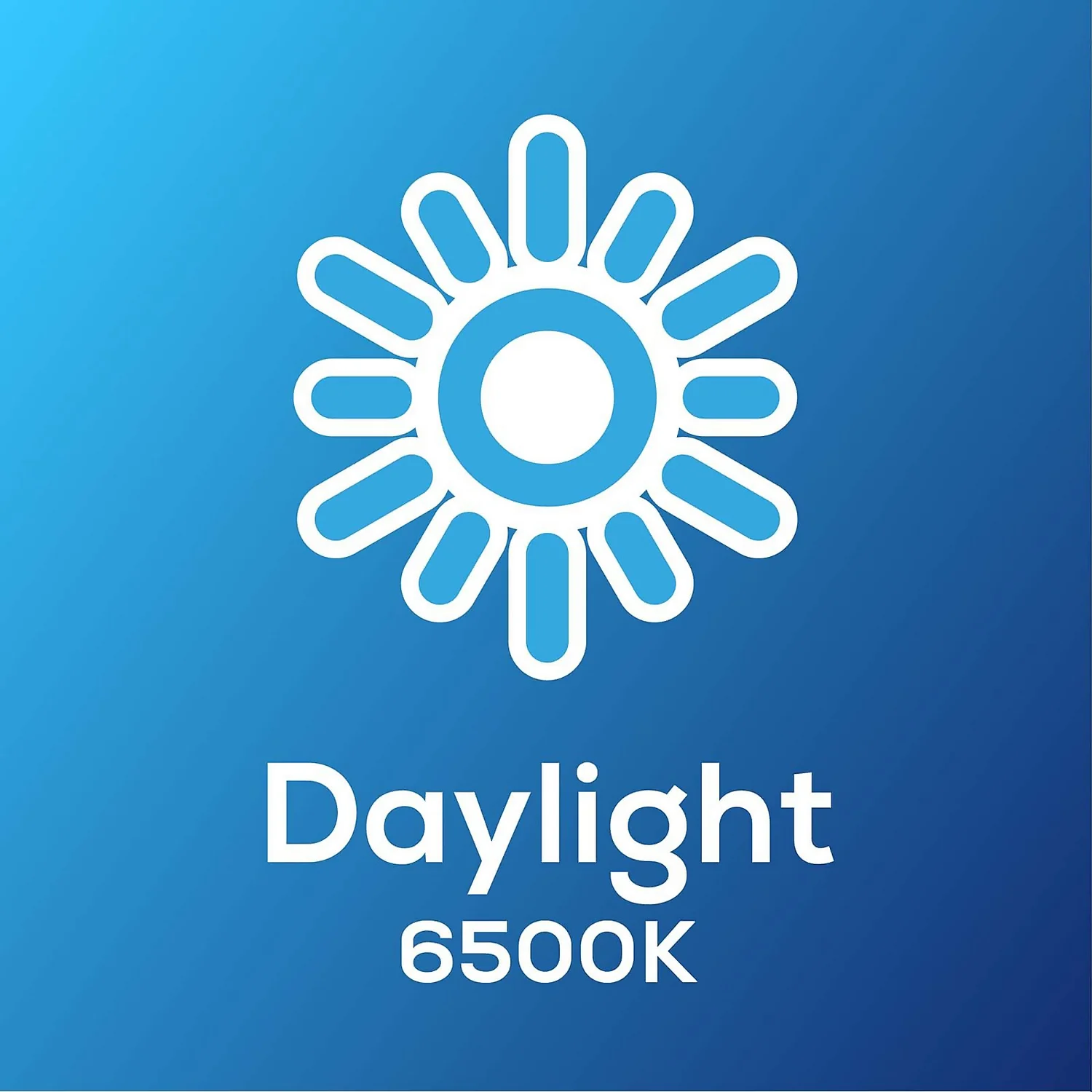 TCP Filament Globe Coat 40W BC Cool Dimmable Light Bulb 6 TCP Filament Globe Coat 40W BC Cool Dimmable Light Bulb - Image 4