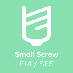 TCP Filament R50 25W Warm Light Bulb - 4 Pack -NEBO Store 12824743 1774833206546649