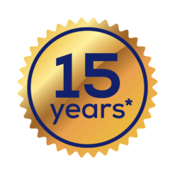 TCP Filament Classic Coat 60W BC Daylight Dimmable Light Bulb -NEBO Store 12826488 9054833215974029