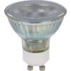 TCP LED Glass GU10 35W Warm Light Bulb - 4 Pack 1 TCP LED Glass GU10 35W Warm Light Bulb - 4 Pack -NEBO Store 12826533 1284831603679283