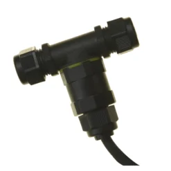 Lutec Rado Outdoor Ground Spike Light - Graphite 7 Lutec Rado Outdoor Ground Spike Light - Graphite -NEBO Store 12840517 1604833194157759