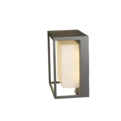 Lutec Curtis Solar LED Outdoor Wall Light With PIR Motion Sensor 21 Lutec Curtis Solar LED Outdoor Wall Light With PIR Motion Sensor -NEBO Store 12840750 1404833192038982
