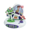 None Disney Toy Story Projector Clock With Sounds -NEBO Store 12844027 1724831962498999