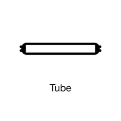 TCP Lightbulbs Led Tube 1500mm 19.1W Warm White -NEBO Store 12882258 1184843539920520