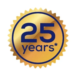 TCP Lightbulbs Led Tube 1200mm 16.2W Cool White -NEBO Store 12882264 1754843539631452