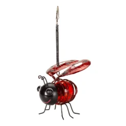 Solar Company Solar Bug Light - Ladybird Or Bumble Bee -NEBO Store 12885338 2085024502572640