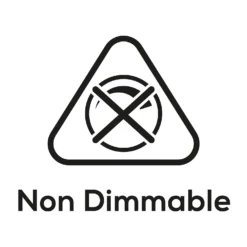 TCP Led Candle 25w Ses Daylight Bulb 2pk -NEBO Store 12891680 1634974963348984