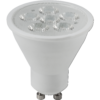 TCP Led Plastic Gu10 50w Daylight Bulb 1 TCP Led Plastic Gu10 50w Daylight Bulb -NEBO Store 12891684 1444974964947126