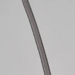 Jay 3 Light Ceiling Fitting - Charcoal -NEBO Store 12908187 7074936635616542