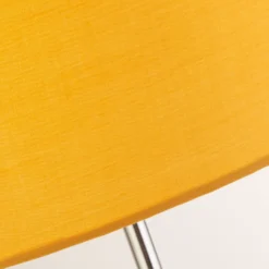 Bella Tripod Floor Lamp - Ochre 11 Bella Tripod Floor Lamp - Ochre -NEBO Store 12908197 1724899249253308