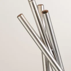 Bella Tripod Floor Lamp - Ochre 12 Bella Tripod Floor Lamp - Ochre -NEBO Store 12908197 5794899249289821