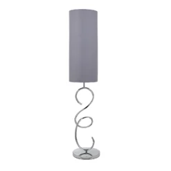 Alyssa Floor Lamp -NEBO Store 13208332 1104896913571646