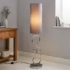Alyssa Floor Lamp -NEBO Store 13208332 2354896913496271