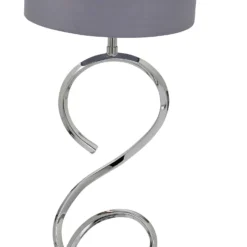 Alyssa Floor Lamp -NEBO Store 13208332 8884896913612002