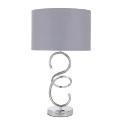 Alyssa Table Lamp -NEBO Store 13208334 1914896913643490