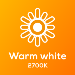 LED G9 4.5W, 50W Equivalent 2Pin Warm White 2pk -NEBO Store 13327598 2144974940700820