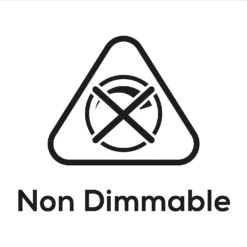 Filament Fridge 1.2W 15W Equivalent SES Warm White 1pk -NEBO Store 13327600 1154974940449933