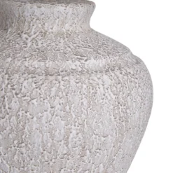 Country Living Falmouth Ceramic Table Lamp -NEBO Store 13453790 4894915323158082