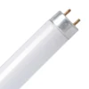 TCP LED T8 Tube 800L Warm White 1Pk -NEBO Store 13482989 1514974940933629