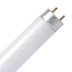TCP LED T8 Tube 800L Warm White 1Pk