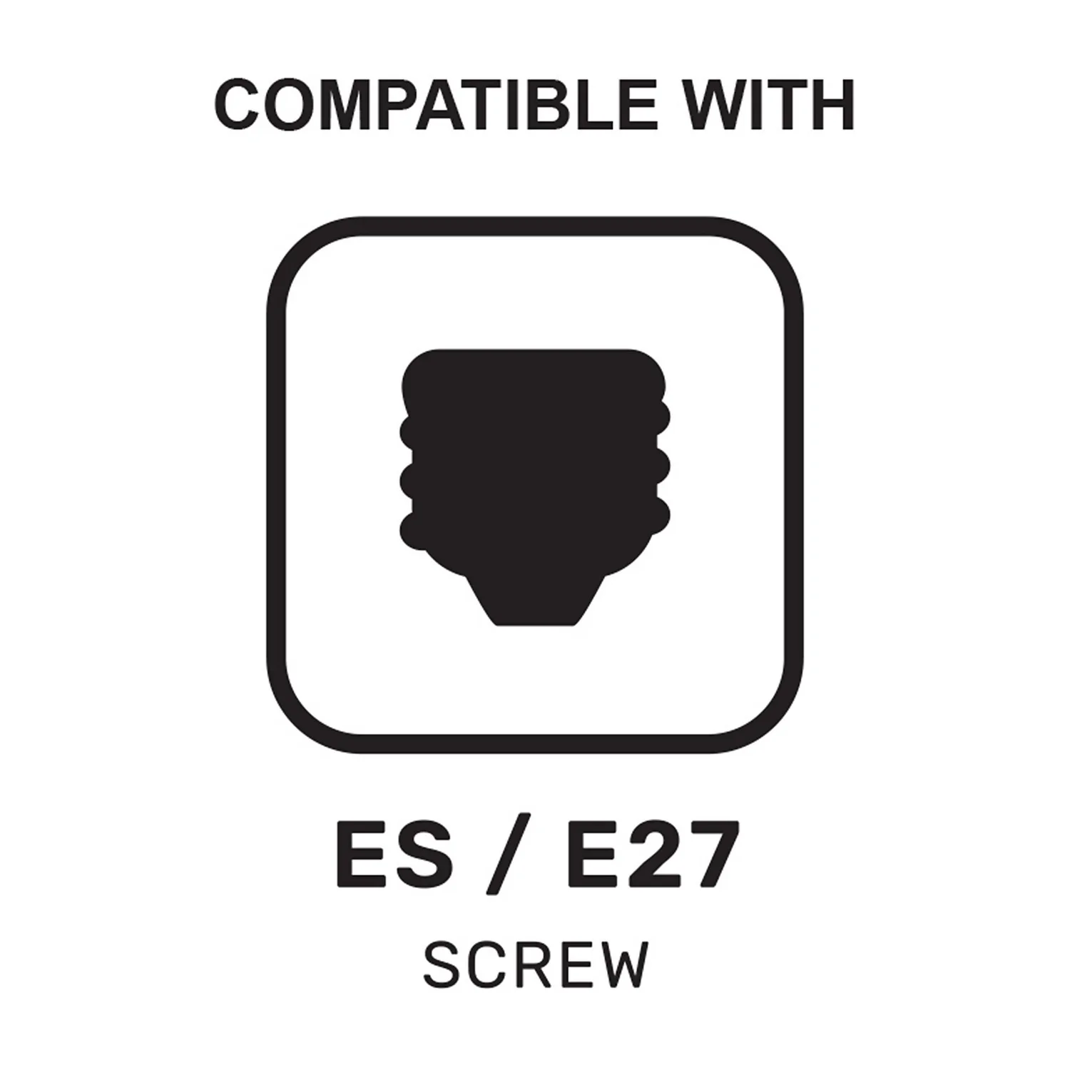 Naomi Table Lamp - Clear 7 Naomi Table Lamp - Clear - Image 5