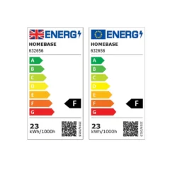 Napier LED 3 Tier Pendant Ceiling Light -NEBO Store 13529586 4595040035858382