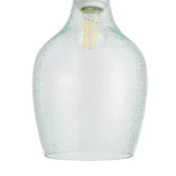 Bubble Glass Easy Fit Shade -NEBO Store 13529590 1934945395966612