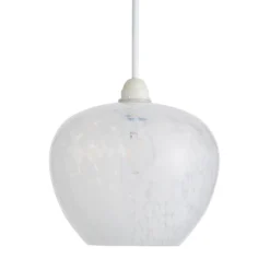 Fletcher Glass Easy Fit Shade 8 Fletcher Glass Easy Fit Shade -NEBO Store 13529625 1794945395577950