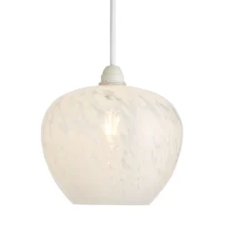 Fletcher Glass Easy Fit Shade 7 Fletcher Glass Easy Fit Shade -NEBO Store 13529625 1974945395506406