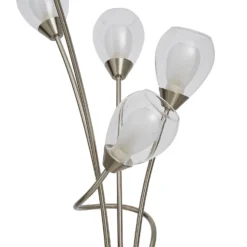 Altrincham 5 Light Floor Lamp -NEBO Store 13529634 1854945396176804